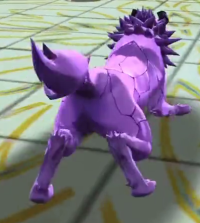 2025-01-23 13_51_28-vlcsnap-00339.png - IrfanView.png