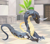 2024-01-17 23_39_44-2024_01_15_15.20.41_6.jpg - IrfanView.png