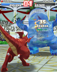 Screenshot 2024-01-09 at 18-54-40 image.png (PNG Image 1920 × 1080 pixels).png