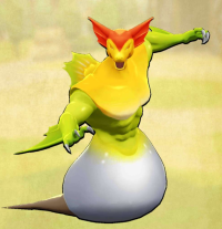 2024-01-08 07_46_26-Screenshot_20240107_192034_LINE_MF_12.jpg - IrfanView (Zoom_ 893 x 1983).png