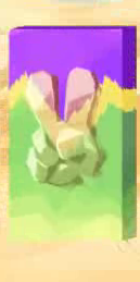 2023-07-09 14_46_16-Window.png