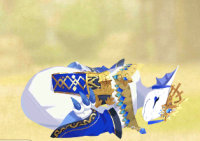 2024-12-31 13_32_24-Princess _).png