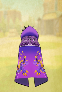 Screenshot_20240108_202951_LINE MF.png