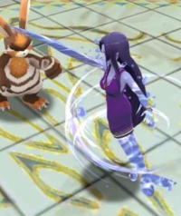 2023-06-24 00_32_54-Screenshot_20230610_183036_4.jpg - IrfanView.png