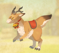 2026-01-21 15_50_55-331_7_1_image.png.4GxJFMoNHQ_1.png - IrfanView.png