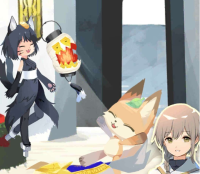 2024-01-31 14_27_09-Screenshot_2024-01-30-21-28-23-762_com.linecorp.LGMF_66.jpg - IrfanView.png