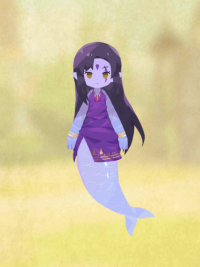 2023-12-24 00_07_53-Window.png