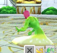 2024-03-10 22_07_35-vlcsnap-01822.png - IrfanView.png