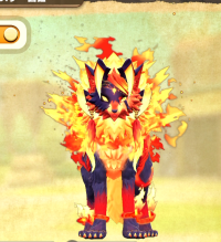 2026-03-18 19_27_47-vlcsnap-00178.png - IrfanView.png