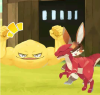 2025-02-02 15_05_29-vlcsnap-00441.png - IrfanView.png