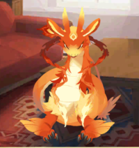 2024-01-31 11_34_47-Princess _).png