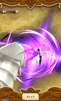 2026-01-16 16_10_44-29_2_1_image.png.odTXz52x-T.png - IrfanView.png