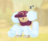 2025-01-12 08_15_43-348_10_1_photo_14_2024-01-24_01-15-36.jpg.227ba099-f123-4ba1-b6da-946047b46e6f.j.png