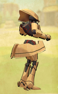 2023-12-25 03_36_07-Window.png