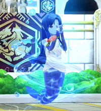 2024-01-09 08_01_38-Window.png