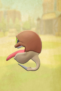 Screenshot_20240108_231539_LINE MF.png