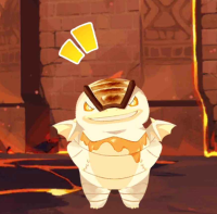 2025-03-03 23_28_57-1314_4_1_Screenshot_2024-07-08-20-33-50-201_com.miui.gallery.jpg.33d5751a-b430-4.png