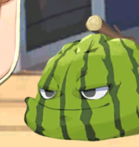 2023-07-14 15_46_43-Window.png