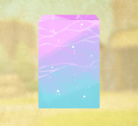 2025-08-07 08_44_16-IMG_2560.PNG - IrfanView.png