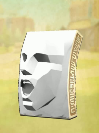 vlcsnap-00444 (2).png