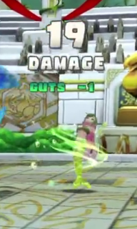 2025-01-23 13_56_00-vlcsnap-00497 (2).png - IrfanView.png