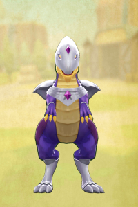 Screenshot_20240108_194947_LINE MF.png