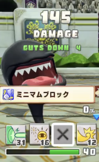 2023-12-23 01_27_23-Window.png