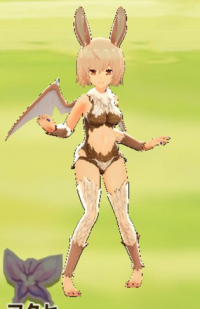 2023-12-22 22_00_17-AMASAKI_LINEMF-1532022565576642562-20220601_103337-img1.jpg - IrfanView.png