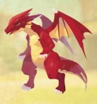dragondragon2d.png