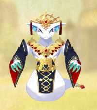 2025-08-07 08_23_32-3027_1_1_Screenshot_20250110_144833_LINE_MF.jpg.47ade866-cb29-45ca-9ffc-42d506d5.png