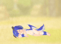 2026-01-21 16_10_20-Screenshot_20240108_222945_LINE MF.png - IrfanView.png