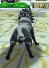 2024-01-13 07_13_07-Window.png