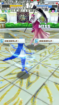 vlcsnap-06194 (2).png