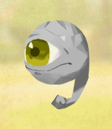 suezogolem2d.png