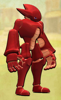 2023-12-25 03_35_44-Window.png