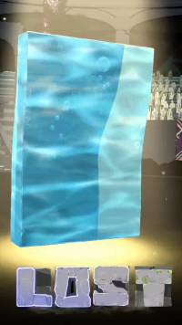 vlcsnap-04865 (2).png