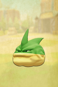 Screenshot_20240108_200727_LINE MF.png