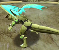 2023-06-29 20_24_11-vlcsnap-00130.png - IrfanView.png