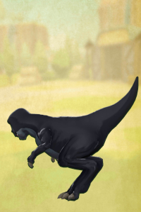 Screenshot_20240108_194359_LINE MF.png