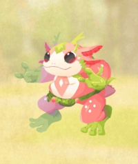 2024-04-03 16_32_42-Screenshot_20240403_011619_LINE_MF.jpg - IrfanView.png