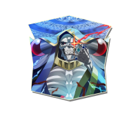 Thumbnail #43712.png