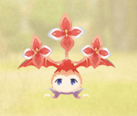 2024-02-02 18_33_04-Screenshot_20240201-082400_53.png - IrfanView.png