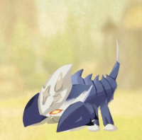 2025-01-12 20_29_21-Screenshot_20240716_150950_LINE_MF_70.png - IrfanView.png