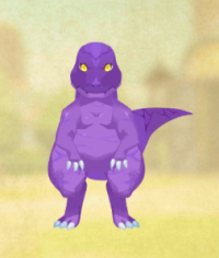 2025-01-20 00_47_47-28_4_1_image.png.b2bb7677-78cc-45cb-9a92-f2a5359d396b.png - IrfanView.png