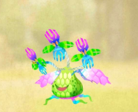 2025-03-03 22_28_21-2213_5_1_Screenshot_2024-02-23-22-59-36-303_com.linecorp.LGMF.jpg.da9066a8-280f-.png