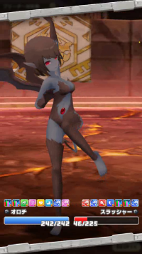 vlcsnap-00286 (2).png