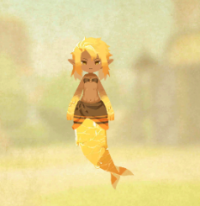 2025-02-07 13_28_42-undinegaboo.png - IrfanView.png