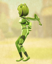 2024-04-03 20_27_02-Screenshot_20240403-210249.png (PNG Image, 1080 × 2400 pixels) — Mozilla Firefox.png