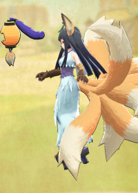 2023-12-24 19_12_23-Window.png