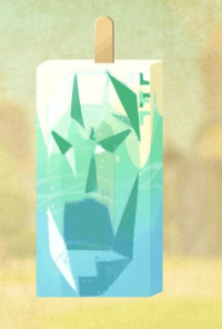 2025-01-12 18_45_36-1056_3_1_photo_22_2023-12-29_20-23-31.jpg.42235866-af47-4c61-a1fc-0e0c747d4f6b.j.png